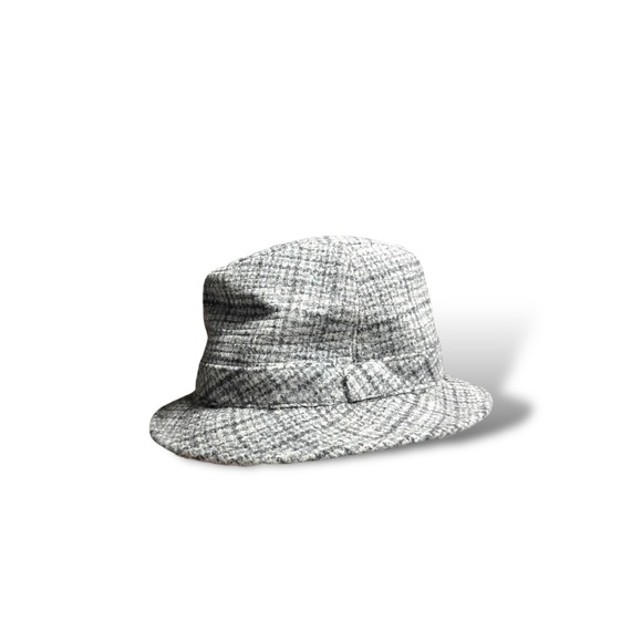 borsalino Other - Borsalino Alessandria 1857 Mens hat 59